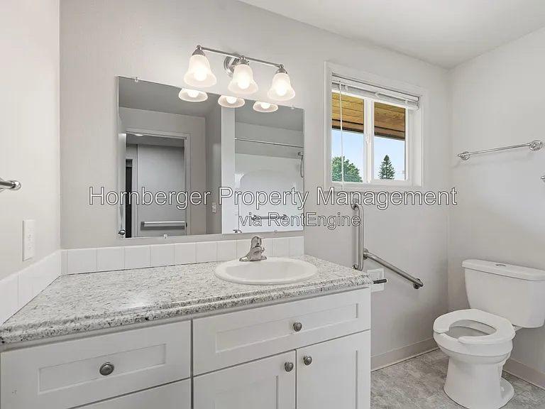 13604 E 5th Ave — Photo 16
