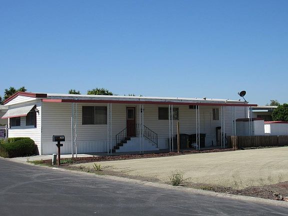 2nd image of 1225 Vienna Dr Spc 390