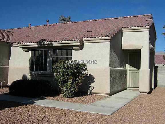 4th image of 434 Violetta Ave #0