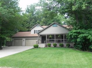 6216 Naschette Pkwy, West Lafayette, IN 47906