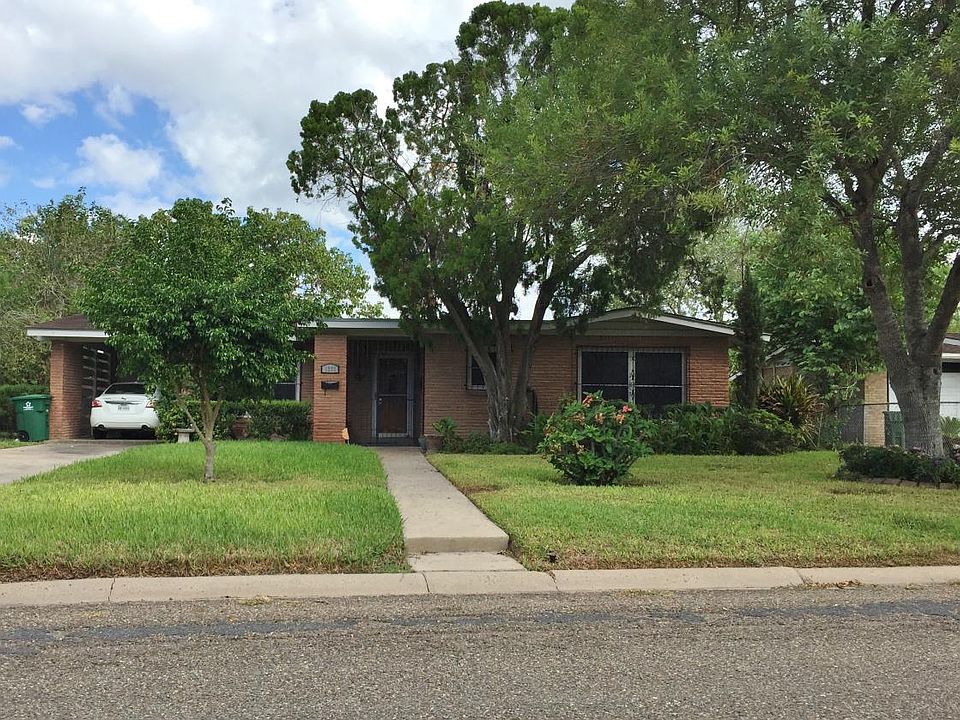 1st image of 1375 Coral Ct