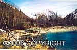 1st image of L4 Telaquana