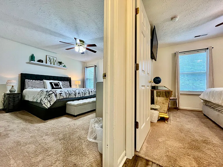 242 Overbrook Dr — Photo 20