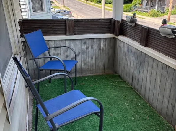 (undisclosed Address), Auburn, NY 13021