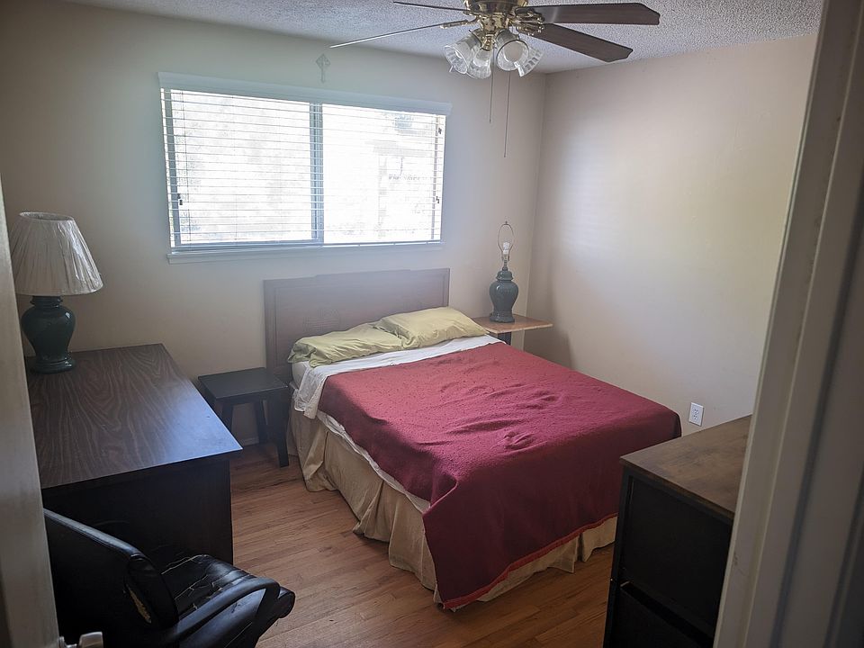 1st image of 7460 Batista St