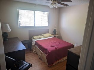 7460 Batista St, San Diego, CA 92111