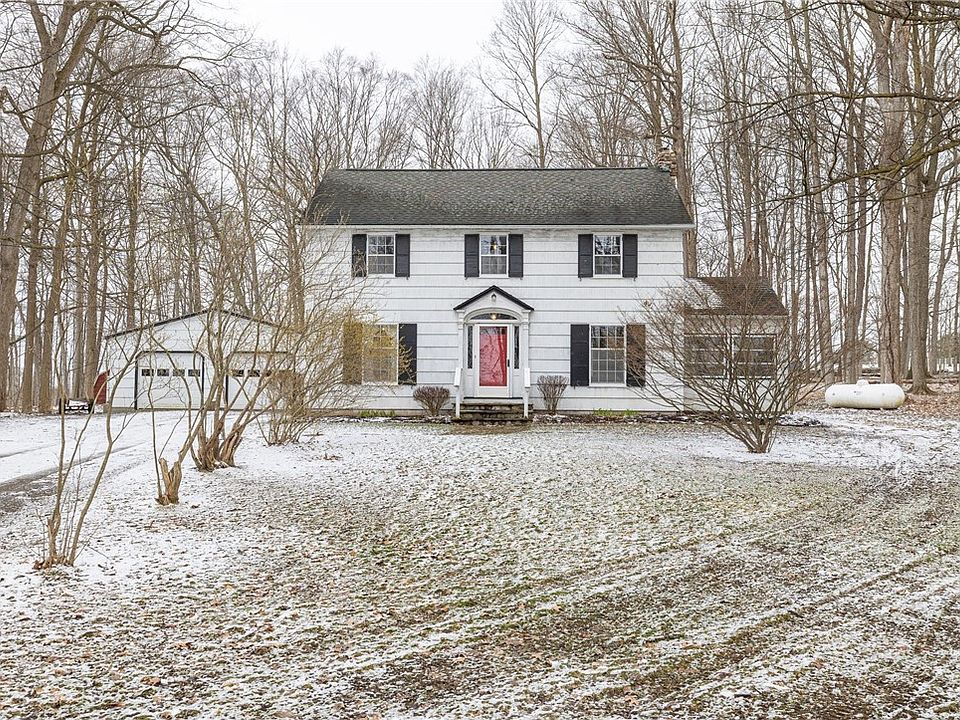 205 Rush Mendon Rd, Honeoye Falls, NY 14472 Zillow