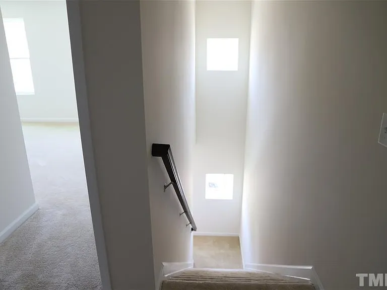 315 King Closer Dr #1 — Photo 23
