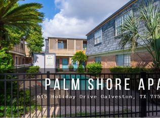 402-417 Church St #35, Galveston, TX 77550