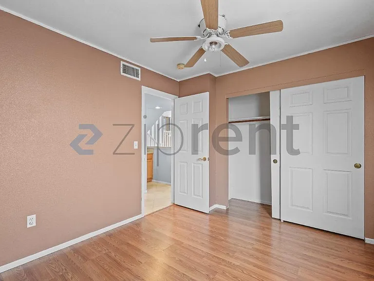7421 W Fort Wilkins Dr — Photo 17