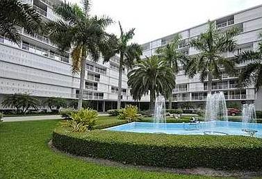 2nd image of 3546 S Ocean Blvd APT 619