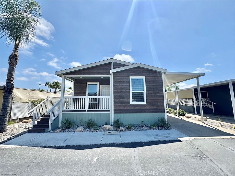 1st image of 21601 Canyon Dr Space 28