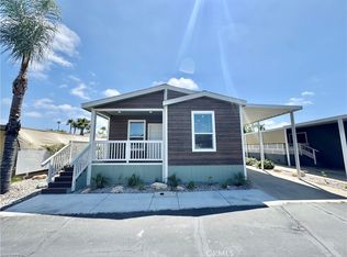 21601 Canyon Dr Space 28, Wildomar, CA 92595