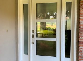 803 Via Palo Linda, Fairfield, CA 94534