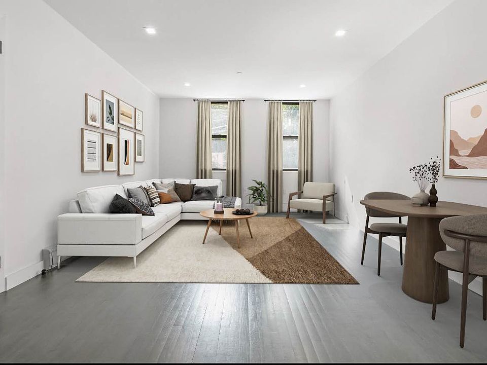 1st image of 260 Water St APT 3F