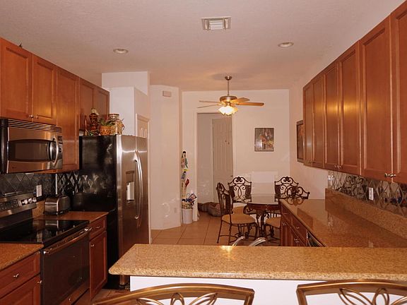 3rd image of 2198 SW Cape Cod Dr