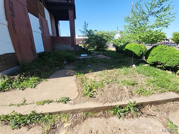 3rd image of 4712 Gravois Ave