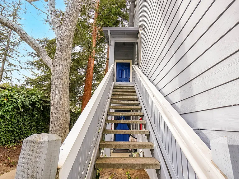 7126 Cross Creek Cir #D — Photo 33