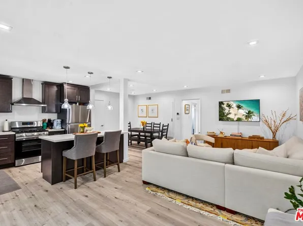 11670 W Sunset Blvd APT 217, Los Angeles, CA 90049