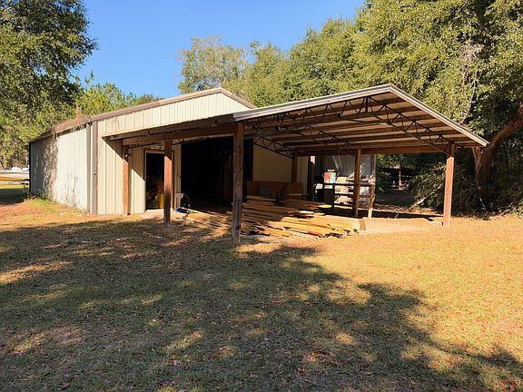 4th image of 5040 Griffith Mill Rd