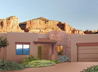 65 Brielle Ln, Sedona, AZ 86351