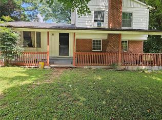 3268 Oakcliff Rd, Doraville, GA 30340