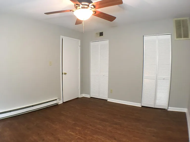 1422 Scales St #K — Photo 15