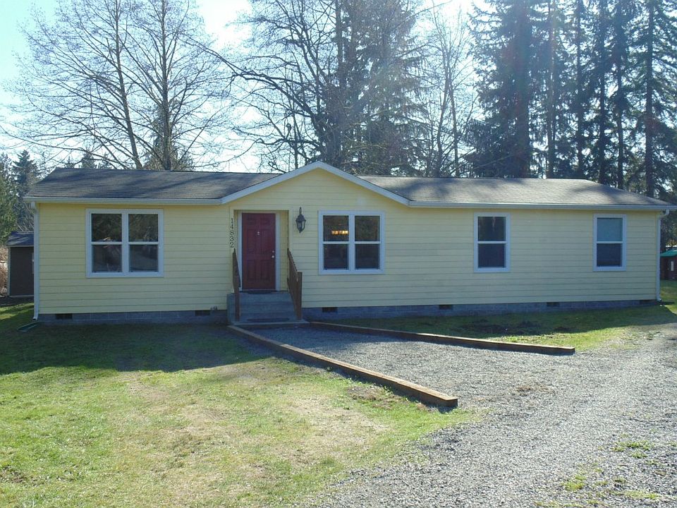 1st image of 14832 43rd Pl NE