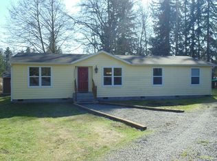 14832 43rd Pl NE, Lake Stevens, WA 98258