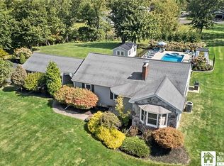 36 Lowell Pl, Fredonia, NY