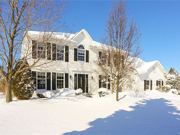 2nd image of 9298 Sitka Spruce Ct