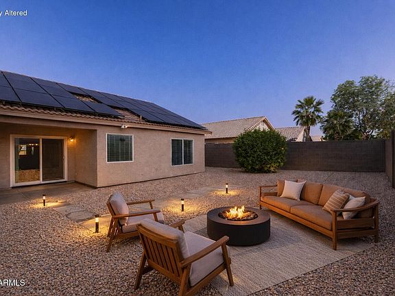 5th image of 15351 W PORT ROYALE Lane