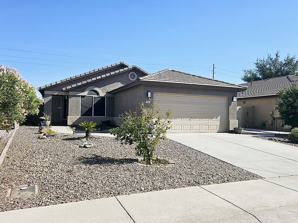 1st image of 8111 W Tonto Ln