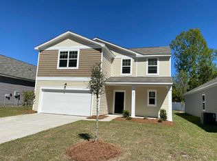 346 Sporting Dr, Aynor, SC 29511