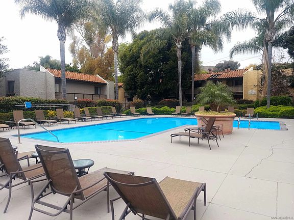 3rd image of 9909 Azuaga St Unit C106