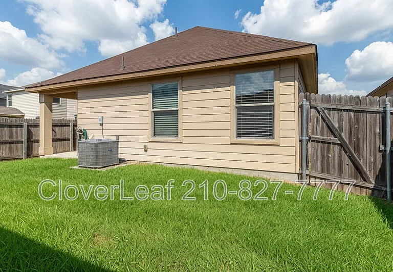 2008 Brandywine Dr — Photo 28