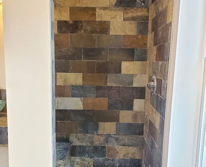 406 E Unaka Ave #2 — Photo 10