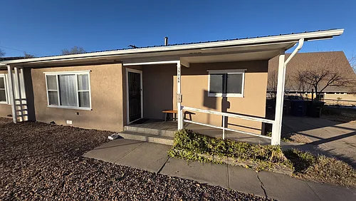 3976 Trinity Dr #A Photo 1