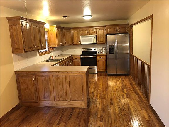 3rd image of 2408 S 23rd St