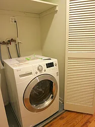 Rented by Brooklyn Heights Real Estate Inc