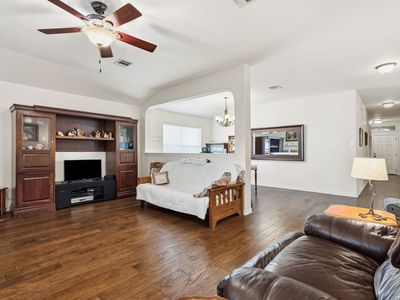 25622 Sophora, San Antonio, TX, 78261