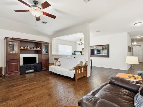 25622 Sophora, San Antonio, TX 78261