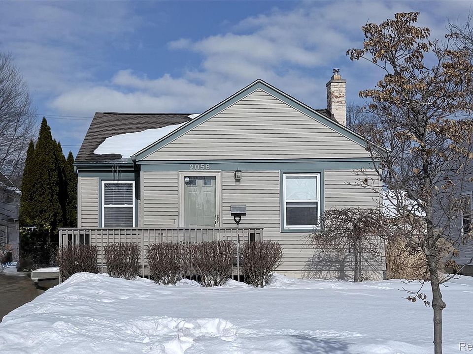 1st image of 2056 Columbia Rd