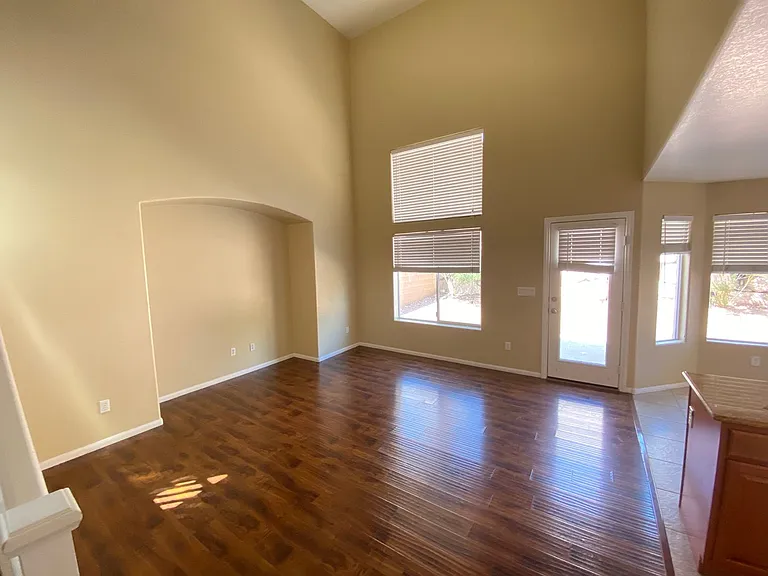 7641 Concord Heights St — Photo 4