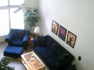 3401 Anderson Rd UNIT 56, Antioch, TN 37013