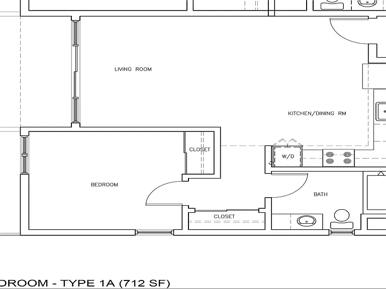 5500 N Klump Ave — Photo 23