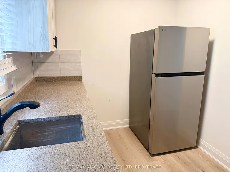 4674 Zimmerman Ave #3 — Photo 10