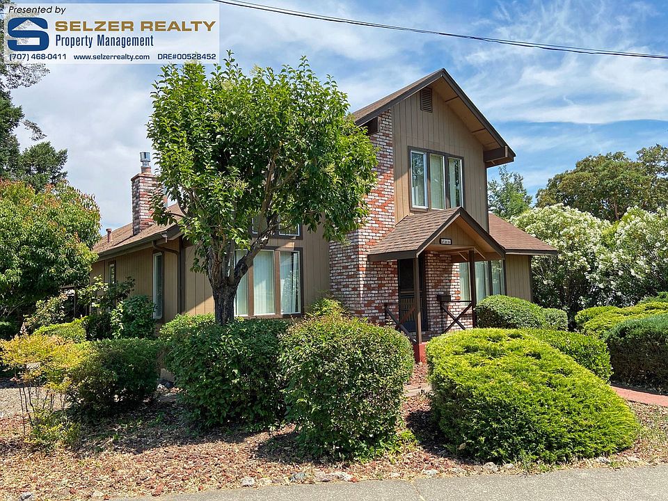 1st image of 861 Live Oak Ave