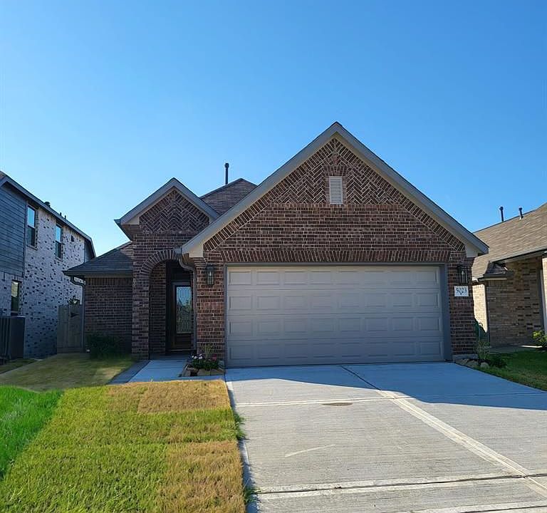 1st image of 5023 Aspen Orchard Dr