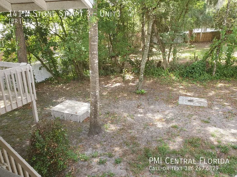 141 N Stone St #3 — Photo 23